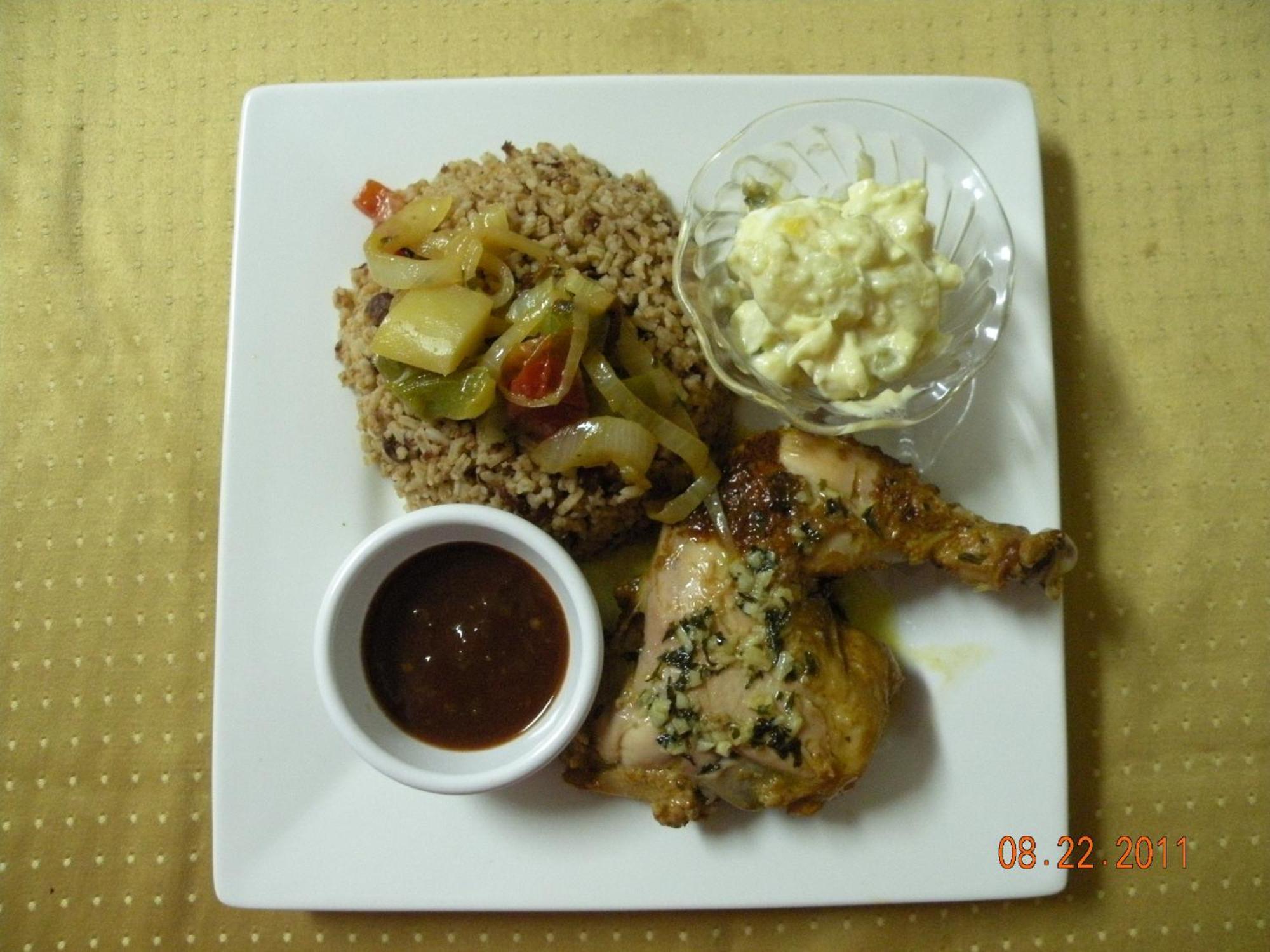 The Red Hut Inn Cidade de Belize Exterior foto